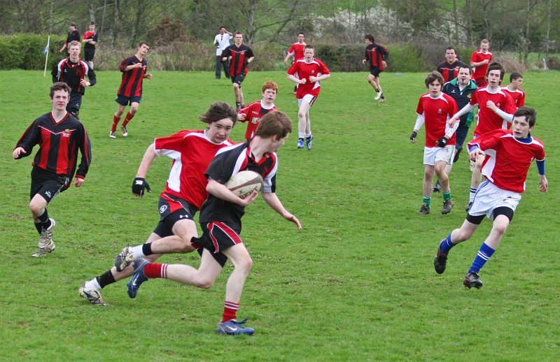 Schools tournament at Monaghan Rugby Club. April 15th 2011 (38).jpg